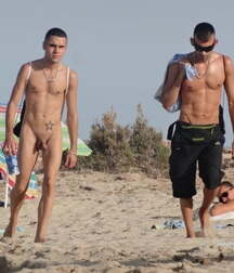 Public Nudism Gay Tube 608db976274f1.jpg