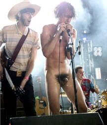 Public Nudism Gay Tube 608db97880f78.jpg
