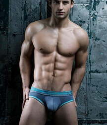 Gay Tube Shirtless Twinks Hunks 608de022bba98.jpg