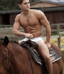 Gay Tube Shirtless Twinks Hunks 608de024e3eee.jpg