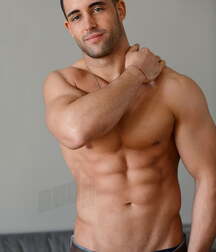 Gay Tube Shirtless Twinks Hunks 608de02737aee.jpg