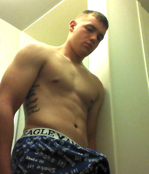 Gay Tube Shirtless Twinks Hunks 608de02fd729b.jpg