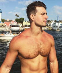 Gay Tube Shirtless Twinks Hunks 608de032b89bd.jpg