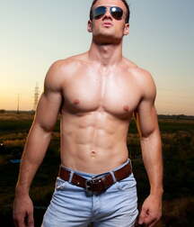 Gay Tube Shirtless Twinks Hunks 608de040ddce8.jpg