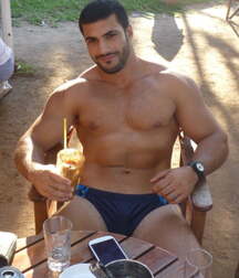 Gay Tube Shirtless Twinks Hunks 608de0472b37e.jpg