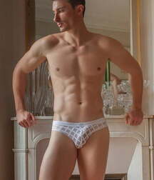 Gay Tube Shirtless Twinks Hunks 608de04992275.jpg