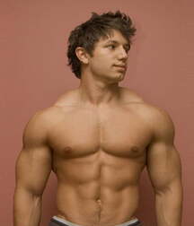 Gay Tube Shirtless Twinks Hunks 608de04e4f5d0.jpg