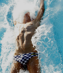 Speedo Bulge Twinks Gay Tube 608dfdc63d1cb.jpg