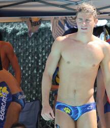 Speedo Bulge Twinks Gay Tube 608dfdc917dc2.jpg