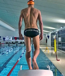 Speedo Bulge Twinks Gay Tube 608dfdd65436a.jpg