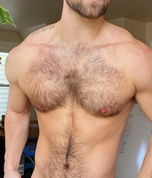 Speedo Bulge Twinks Gay Tube 608dfdd9c3a58.jpg