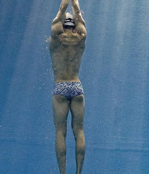 Speedo Bulge Twinks Gay Tube 608dfde966203.jpg