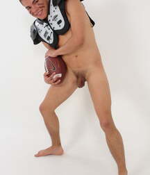 American Football Twinks Porn 608e0d9542b67.jpg
