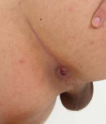 American Football Twinks Porn 608e0d9f0f73d.jpg