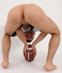 American Football Twinks Porn 608e0da11aa60.jpg