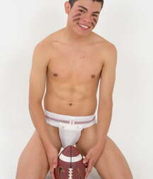 American Football Twinks Porn 608e0da852b05.jpg
