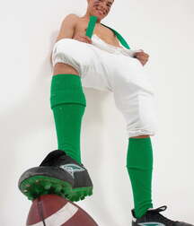 American Football Twinks Porn 608e0daa721d0.jpg