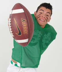 American Football Twinks Porn 608e0daf29247.jpg