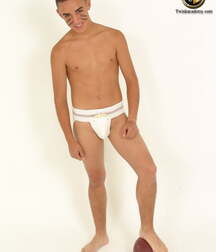 American Football Twinks Porn 608e0db39be16.jpg