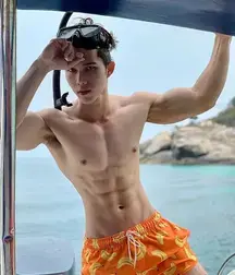Twinks Wall Faves Tube Porn