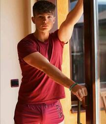 Twinks Wall Faves Tube Porn 608e11264815d.jpg