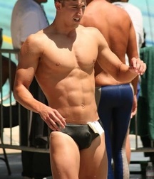 Gay Tube Speedos Sexy muscular  608e128ae918e.jpeg