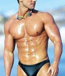 Gay Tube Speedos Sexy muscular  608e128d26ea4.jpg