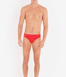 Gay Tube Speedos Sexy muscular  608e129576899.jpeg