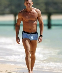 Gay Tube Speedos Sexy muscular  608e129845ff0.jpeg