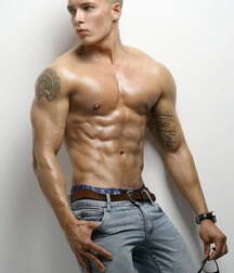 Twinks Hunks Shirtless Gay Tube 608f1add96dd6.jpg