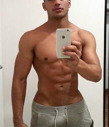 Twinks Hunks Shirtless Gay Tube 608f1ae01743d.jpg