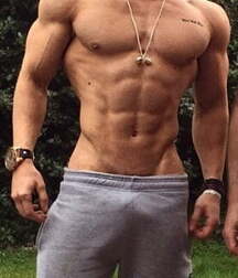 Twinks Hunks Shirtless Gay Tube 608f1ae4210d4.jpg