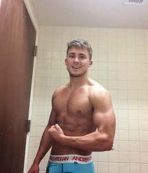 Twinks Hunks Shirtless Gay Tube 608f1ae85b6f7.jpg