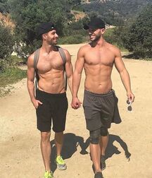 Twinks Hunks Shirtless Gay Tube 608f1aecb7cf2.jpg