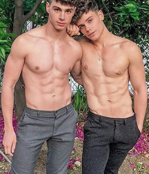 Twinks Hunks Shirtless Gay Tube