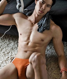 Wall Favorites Twinks Hung Gay Tube 608f1c6e3870b.jpg