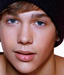 Faces Good Looking Twink Gay Tube