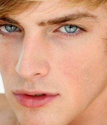 Faces Good Looking Twink Gay Tube 608f1e19d4ea4.jpg