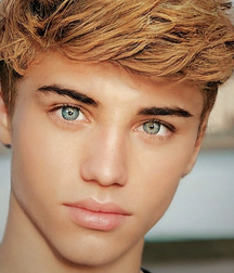 Faces Good Looking Twink Gay Tube 608f1e28df2c8.jpeg
