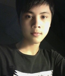 Faces Good Looking Twink Gay Tube 608f1e3c36499.jpg