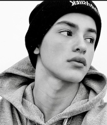 Faces Good Looking Twink Gay Tube 608f1e58ee765.jpg