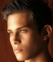 Faces Good Looking Twink Gay Tube 608f1e607b38c.png