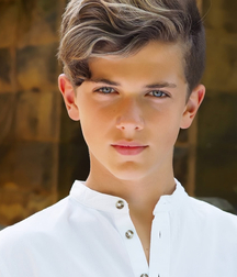 Faces Good Looking Twink Gay Tube 608f1e6e5f24a.jpg