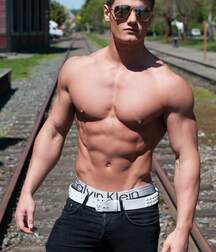 Abs Guys Gay Tube 608f236c29b81.jpeg