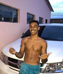 Abs Guys Gay Tube 608f237be68a5.jpg