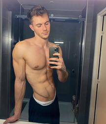 Abs Guys Gay Tube 608f23824864a.jpg