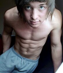 Abs Guys Gay Tube 608f23939eac0.jpg