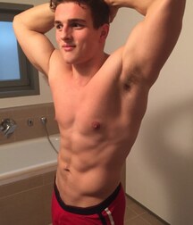 Abs Guys Gay Tube 608f239839846.jpg