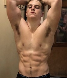 Abs Guys Gay Tube 608f23a4dbb3a.jpg