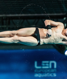 Speedo Swimmers Divers Gay Tube 608f26ca27d95.jpg